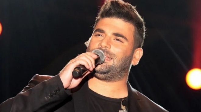 molis-matheytike-gia-ton-panteli-pantelidi-415696