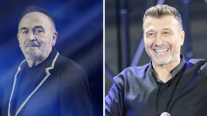 ta-vrontixe-o-stamatis-gonidis-apo-to-schima-me-ton-ploytarcho-tha-eprepe-na-sevontai-tin-istoria-moy-409398