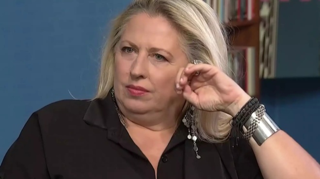 penthos-gia-tin-santra-voytsa-amp-8211-eychomai-ekei-poy-pas-na-eisai-gia-panta-poly-charoymeni-amp-8230-409401