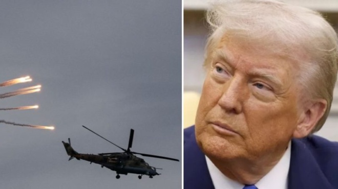 vima-vima-osa-tha-symvoyn-ean-chora-toy-nato-akoysei-ton-tramp-kai-katarripsei-rosiko-aeroskafos-415725