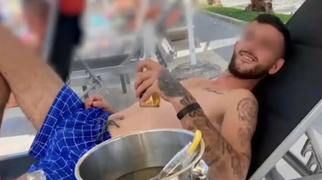 o-drapetis-ton-fylakon-kassandras-paramenei-asylliptos-kai-vgike-stin-tileorasi-efyga-gia-to-paidi-moy-415734