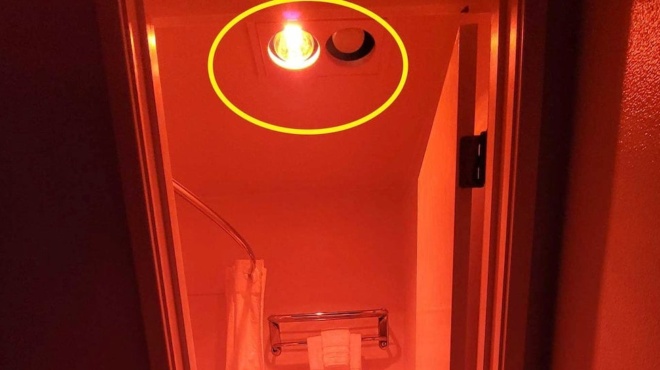 giati-prepei-na-anavete-to-fos-toy-mpanioy-otan-koimaste-se-xenodocheio-415744