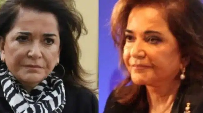 dystychos-matheytikan-ta-dysaresta-gia-tin-ntora-mpakogianni-415757