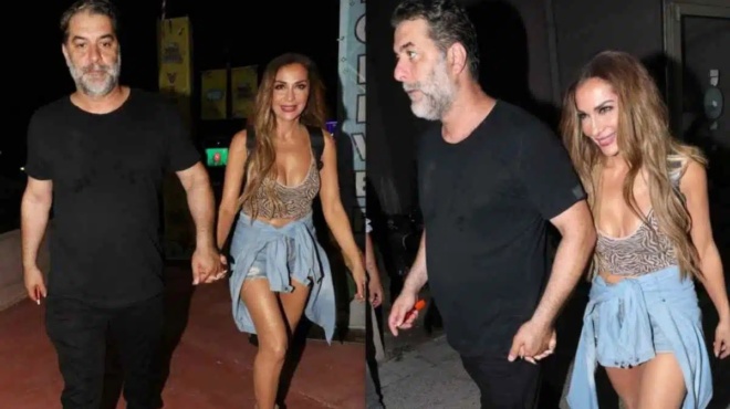 vasili-eimai-egkyos-i-kathysterisi-tis-despoinas-vandi-kai-i-apokalypsi-415768