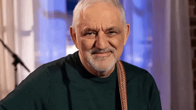 ektakti-eidisi-gia-ton-tragoydisti-niko-portokalogloy-410020