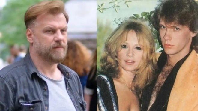 akros-apokalyptikos-o-kostas-spyropoylos-i-schesi-me-tin-aliki-voygioyklaki-den-itan-fysiologiki-oyte-kan-mporoysa-415774