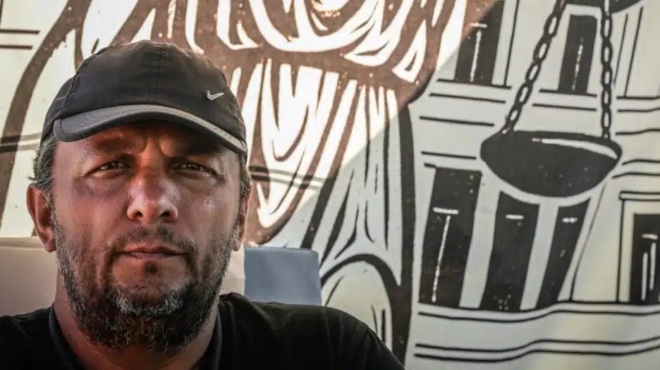 i-proti-niki-toy-panoy-roytsi-o-ypoyrgos-dikaiosynis-giorgos-floridis-afise-anoichto-na-ginei-i-ektafi-toy-gioy-toy-415792