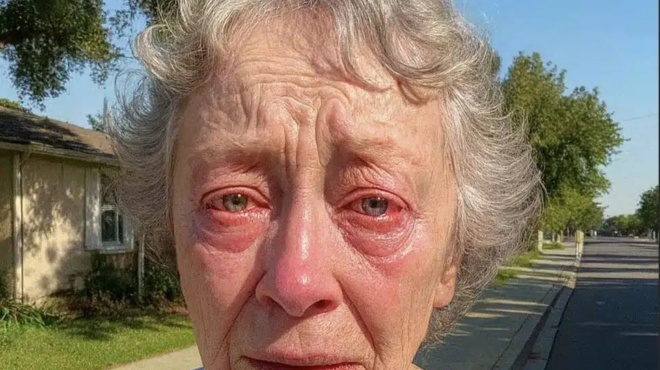 poylisa-to-spiti-moy-gia-na-kanei-i-eggoni-moy-ton-gamo-ton-oneiron-tis-me-apagoreyse-na-pao-opote-tis-edosa-ena-mathima-gia-ton-sevasmo-415805