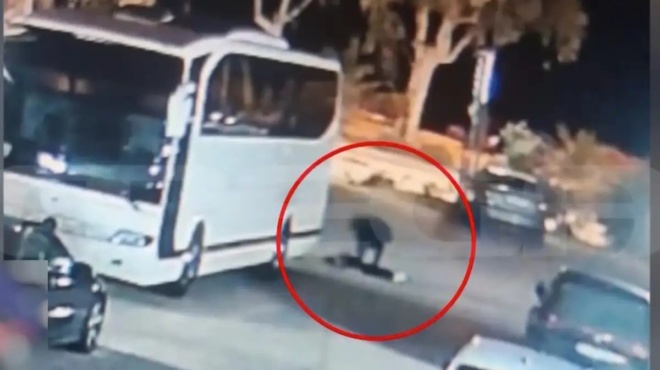 fotografies-ntokoymento-apo-ti-dolofonia-tis-garyfallias-amp-8211-i-epithesi-exo-apo-to-xenodocheio-poy-pige-gia-na-glitosei-415843