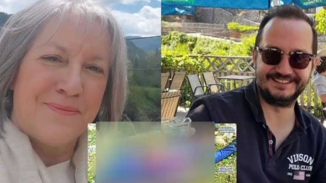 vomva-apo-ti-mitera-toy-vasili-kalogiroy-sokarei-i-fotografia-toy-nekroy-gioy-tis-poy-edose-sti-dimosiotita-415847