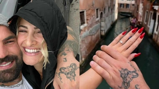 dimitris-alexandroy-esvise-to-tatoyaz-poy-eiche-kanei-gia-tin-ioanna-toyni-415856