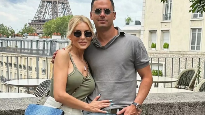 katerina-kainoyrgioy-panagiotis-koytsoympis-molis-egine-gnosti-i-eidisi-gia-to-zeygari-415859