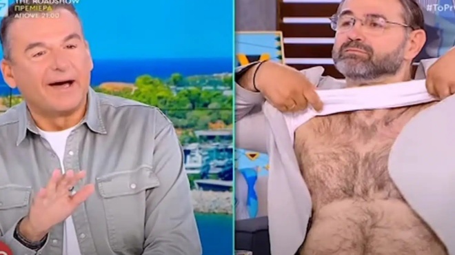 salos-stin-elliniki-tileorasi-o-mpalaskas-edeixe-to-dasytpicho-kopmi-toy-se-zovtavi-metadosn-amp-8211-amp-8220-tpelathnke-amp-8221-o-liagkas-bivteo-415885