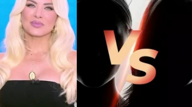 to-apokalypse-i-kainoyrgioy-itan-sto-idio-panel-tora-i-mia-den-thelei-na-vlepei-tin-alli-amp-038-etoimazoyn-minyseis-415907