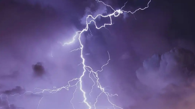 kairos-synagermos-tis-epomenes-ores-amp-8211-den-yparchei-ayto-poy-erchetai-amp-8211-proetoimasteite-415912