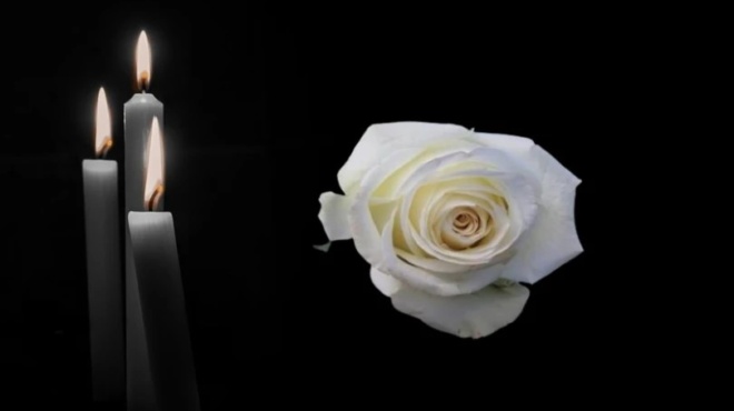 deyteros-thanatos-stin-idia-oikogeneia-nekros-kai-o-pateras-dyo-imeres-meta-ton-gio-toy-amp-8211-sok-se-oli-tin-ellada-416027