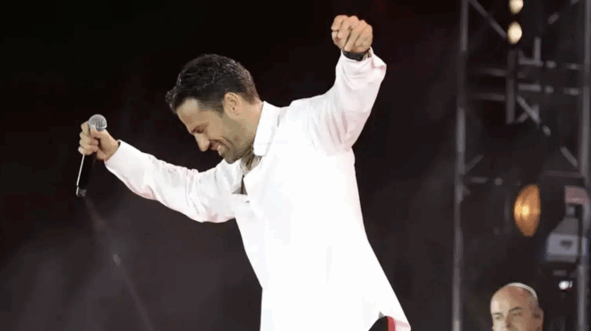 argyros-chorepse-zeimpekiko-kai-xesikose-to-kallimarmaro-i-proti-emfanisi-tis-nika-meta-tin-apokalypsi-tis-apovolis-410050