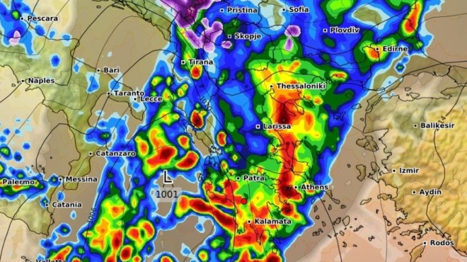 erchontai-chionia-stin-ellada-apo-vdomada-kagkelo-oi-meteorologoi-me-ayto-poy-tha-symvei-septemvri-mina-oi-perioches-poy-tha-asprisoyn-416109