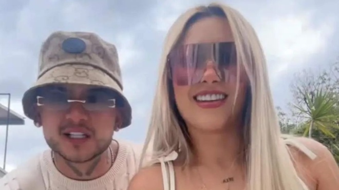 ektakti-ediisi-sok-exafanistike-i-syntrofos-toy-pasignostoy-tragoydisti-poy-eichan-dolofonisei-416135