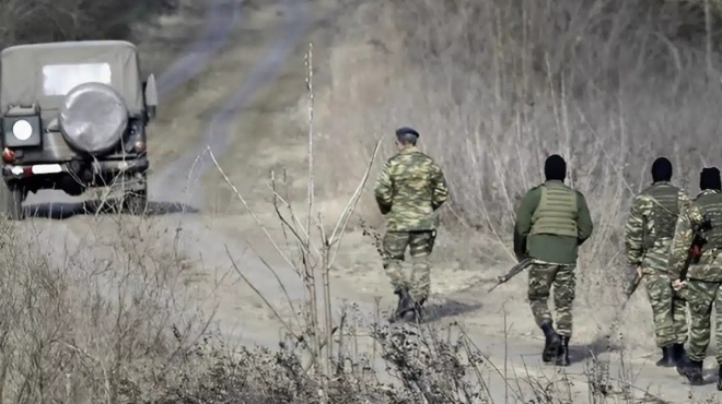 evros-ellines-poy-peripoloysan-dechthikan-eytheia-voli-apo-tin-toyrkiki-pleyra-toy-potamoy-416145