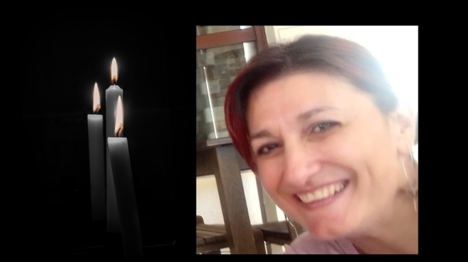 sok-pethane-i-afroditi-amp-8230-416155