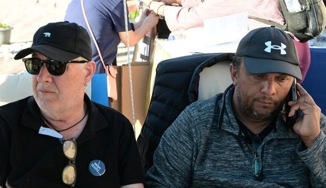 tempi-sto-nosokomeio-o-apergos-peinas-lipothymise-sto-syntagma-416172