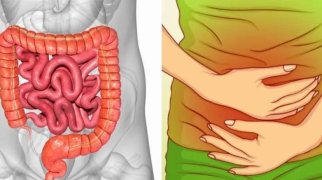 aeria-sto-entero-ti-deichnoyn-gia-tin-ygeia-mas-poies-oi-aities-kai-pos-na-antimetopisoyme-to-provlima-416180