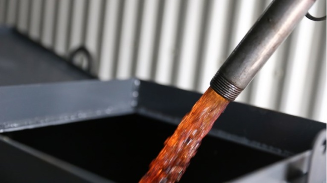 petrelaio-thermansis-matheytikan-oi-times-gia-fetos-amp-8211-toso-tha-plirosoyme-to-litro-416188