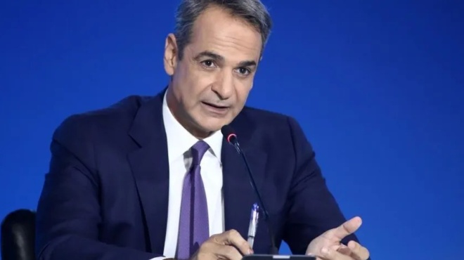 ektakto-ta-dysaresta-nea-gia-ton-kyriako-mitsotaki-416204