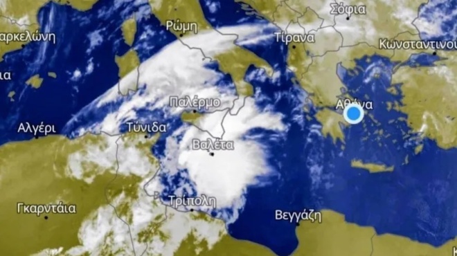 ektakto-kairos-schimatistike-kai-plisiazei-stin-ellada-se-liges-ores-sastisan-oi-meteorologoi-416213