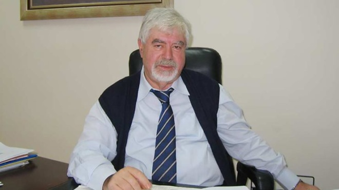 klaiei-oli-i-chora-nekros-o-idioktitis-mias-apo-tis-megalyteres-ellinikes-alysides-soyper-market-416221