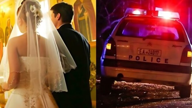 tragodia-se-gamo-skotosan-ti-nyfi-tin-ora-poy-choreye-sto-glenti-se-katastasi-sok-o-gampros-416251