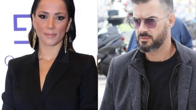 egkyos-pasignosti-dimosiografos-toy-skai-me-proini-ekpompi-amp-8211-aytos-tha-einai-o-antikatastatis-tis-409420