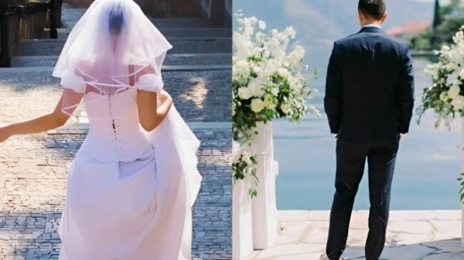 den-ton-antexe-oyte-mia-ora-exalli-nyfi-zitise-diazygio-sto-gamilio-glenti-meta-apo-ayto-poy-ekane-o-gampros-416260