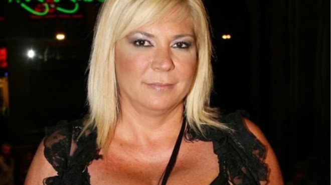 molis-epivevaiothike-i-kaki-eidisi-gia-tin-dimitra-liani-papandreoy-416263