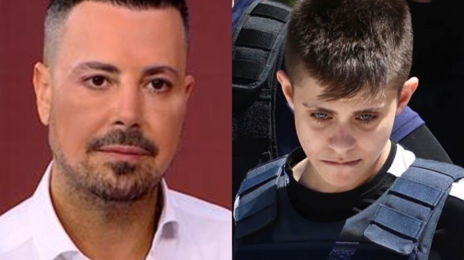 petros-koysoylos-gia-moyrtzoykoy-otan-apokalyfthei-to-kinitro-tha-416266