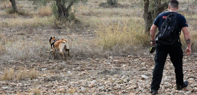 dystychos-ektakti-eidisi-poy-sygklonizei-tin-chora-mas-416273