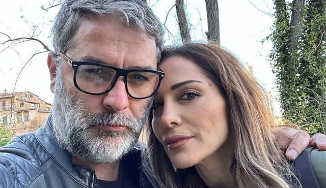 mpismpikis-sokarei-gia-tin-peripeteia-ygeias-toy-eipa-sti-despoina-na-miliso-me-ton-gio-moy-mporei-na-mi-ziso-416324