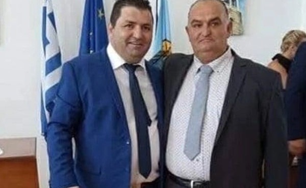 sok-pethane-o-giorgos-amp-8230-amp-8211-simera-i-kardia-mas-egine-pio-ftochi-409423