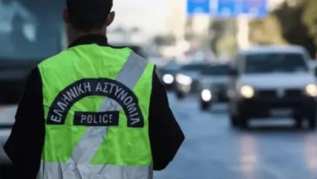 ektakti-anakoinosi-kleistoi-oi-dromoi-tis-athinas-amp-8211-poy-apagoreyetai-i-kykloforia-416339