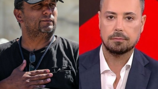 apokalypsi-poy-tha-syzitithei-apo-petro-koysoylo-gia-pano-roytsi-kai-tempi-416349