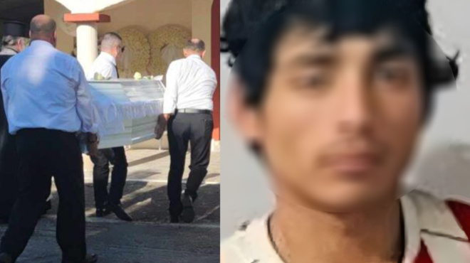 eno-ton-eklaigan-stin-kideia-toy-anoixe-tin-porta-kai-mpike-mesa-eimai-zontanos-416381