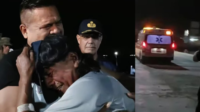 psaras-vrethike-zontanos-meta-apo-94-meres-to-skafos-toy-eiche-chathei-meta-apo-vlavi-stin-anoikti-thalassa-416396