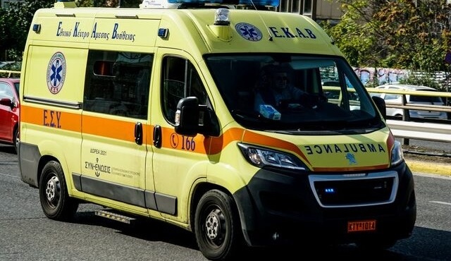 megalo-sok-skotothike-prin-ligo-416414