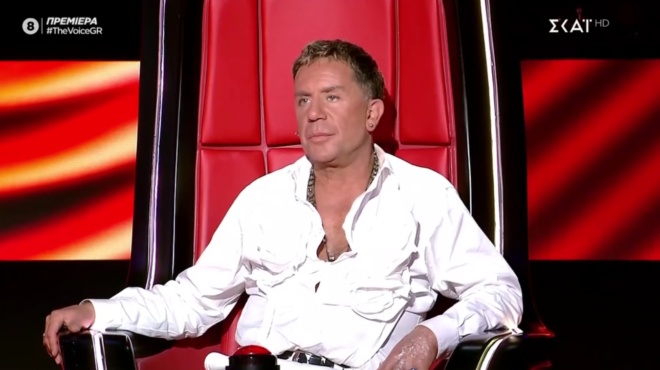 oloi-to-akoysan-ligoi-to-katalavan-i-ataka-me-noima-giorgoy-mazonaki-gia-osa-eginan-416460