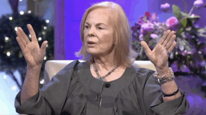 thrinos-sti-vasiliki-oikogeneia-molis-anakoinothike-pos-pethane-410067