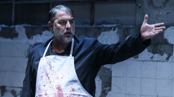 ektakto-i-el-as-anazita-ton-vasili-mpismpiki-amp-8211-tha-perasei-aytoforo-amp-8211-oi-protes-plirofories-416578