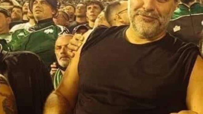 ektakto-sto-tmima-o-vasilis-mpismpikis-amp-8211-ton-epsachne-i-elas-amp-8211-eidopoiithike-o-eisaggeleas-amp-8211-oi-protes-eikones-416590