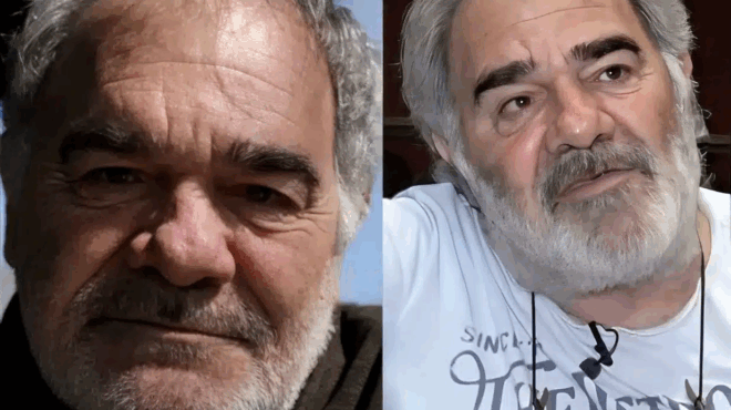 giannis-mpostatzogloy-echoy-e-afethei-pia-den-yparchei-paideia-den-yparchoyn-axies-408823