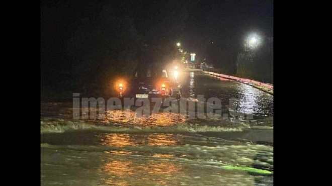 ektakto-pnigetai-pasignosto-megalo-nisi-tis-elladas-potamia-oi-dromoi-apelpismenoi-oi-katoikoi-den-xeroyn-ti-na-kanoyn-416700